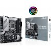 Asus PRIME Z790M-PLUS D4