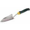 Levior 35cm nerezová 45057