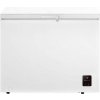 Gorenje FH25EAW - Mraznička truhlicová