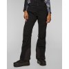 Dámske Zateplené Nohavice Roxy Gore-tex Stretch Spridle