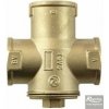 Regulus Termostatický ventil TSV5B 70°C 15522