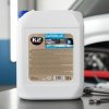 K2 EUROBLUE (AD BLUE) 10 l