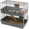 Ferplast klietka Rabbit 120 Double