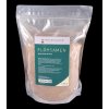 Waldhausen FLOHSAMEN jemná pomôcka pre črevá 1 kg