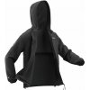Tilta Vzduchová vetrovka L 26305
