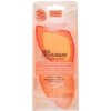 Real Techniques Miracle Complexion Sponge & Travel Case hubka na make-up