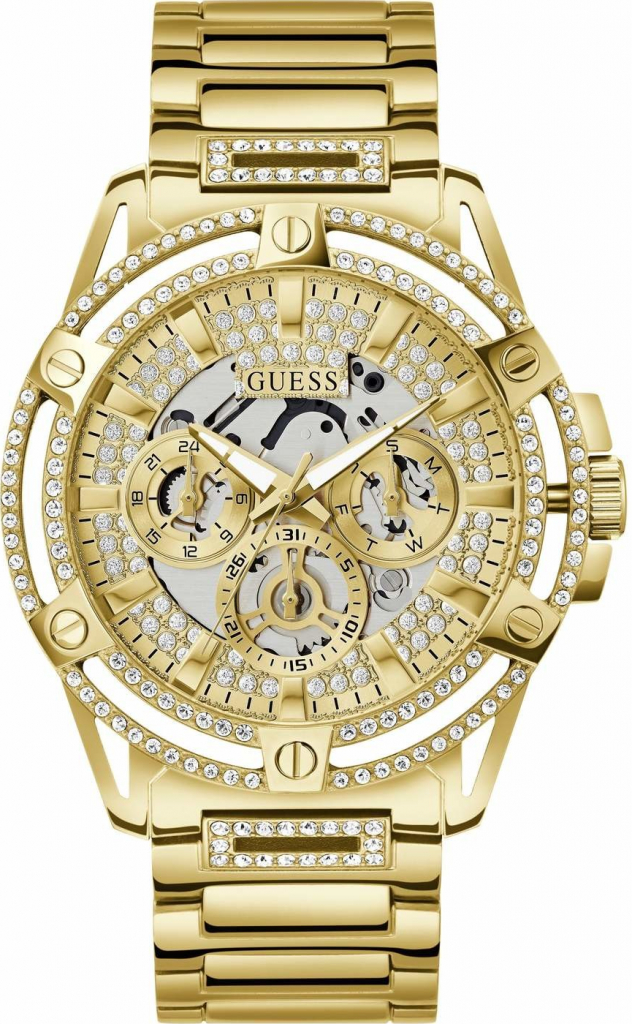 Guess GW0497G2