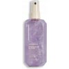 Kevin Murphy Shimmer Me Blonde 100 ml
