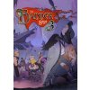 The Banner Saga 3 Steam PC