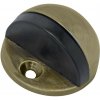 Abus Zatvárač dverí ECO DS45 - ECO DS45AB