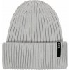 POC Beanie Granite Grey