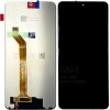 LCD Displej + Dotykové sklo Huawei Honor Magic4 Lite 5G