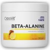 Beta alanín 200g - oranžový