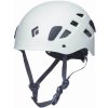 Lezecká helma Black Diamond Half Dome Veľkosť helmy: 55-61,5 cm / Farba: svetlomodrá