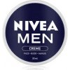 Nivea Men Creme 30ml