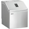 BARTSCHER Výrobník ľadu 10 kg / 24 h|BARTSCHER,Compact Ice K