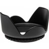 Sluneční clona tulipán 52 mm JJC