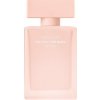 Narciso Rodriguez Musc Nude parfumovaná voda dámska 50 ml