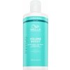 Wella Professionals Invigo Volume Boost Crystal Mask maska pre objem a spevnenie vlasov 500 ml
