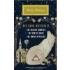 His Dark Materials (Philip Pullman,Lucy Hughes-Hallett)(Pevná)