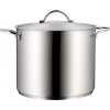WMF Vysoký 14 l