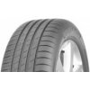 Goodyear Efficientgrip Performance MFS XL 215/45 R17 91W (Letné)