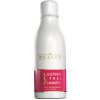 Hydratačný šampón s argánovým olejom 150 ml pre vlasy s citlivou pokožkou | Orasey® (Hydratuje vlasy, navracia im lesk, silu a pružnosť. Vhodný premastné vlasy s citlivou pokožkou a vo fáze vypadávani