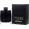 MONTBLANC Legend Parfémovaná voda pro muže 100 ml