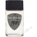 Tonino Lamborghini Intenso voda po holení 100 ml