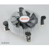chladič CPU Akasa AK-CCE-7106HP - low profile AK-CCE-7106HP