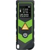 FDLM 1040 Laserový merač vzd. FIELDMANN