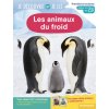 Je découvre et je lis CP - Les animaux du froid (Gombert)(Brožovaná)