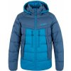 Husky Durra M blue