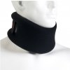 Fixačný krčný golier - S - 10cm