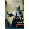 Vermeer (Arthur K. Wheelock)(Brožovaná)