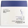 Wella SP Hydrate Mask 400 ml