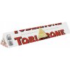 Toblerone biela 100 g
