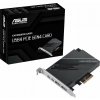 Asus USB4 PCIE GEN4 CARD