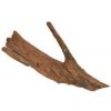 Shopakva koreň Drift Wood 28x6x10,5 cm