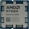 AMD Ryzen 9 9900X 100-000000662