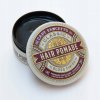 Captain Fawcett Classic Pomade lesklá pomáda na vlasy 100 g