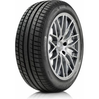 Taurus High Performance 195/65 R15 91T