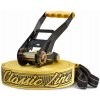 GIBBON Classic Line XL 25 m