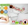 2G Lipov Protiroztočová súprava MicroSTOP 4 ročné obdobia 70x90 135x220