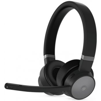 Lenovo Go Wireless ANC Headset