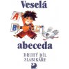 Veselá abeceda