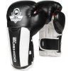 BUSHIDO Boxerské rukavice DBX B-3W