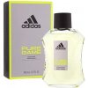 Adidas Pure Game voda po holení 100 ml, Pure Game, Akcia