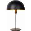 Lucide 45596/01/30