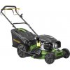 Benzínová kosačka Procraft PLM505S NE | PLM505S NE ( )